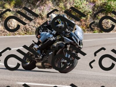 202509071536-DSC_8896_d2_