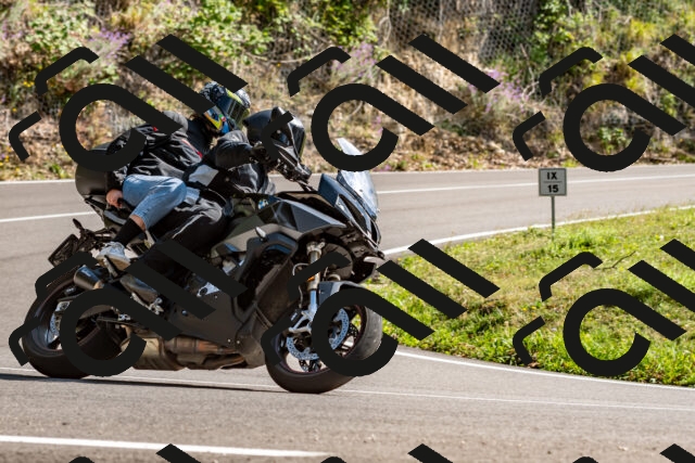 202509071536-DSC_8897_d2_