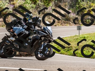 202509071536-DSC_8897_d2_