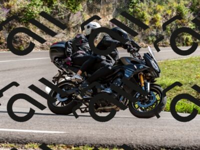 202509071536-DSC_8899_d2_