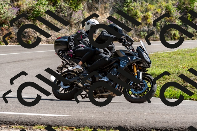 202509071536-DSC_8899_d2_