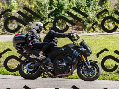 202509071536-DSC_8900_d2_