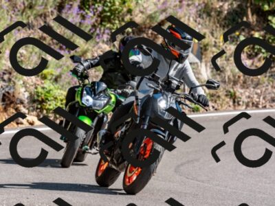 202509071538-DSC_8903_d2_