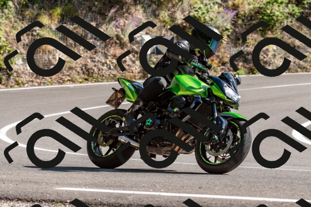 202509071538-DSC_8905_d2_