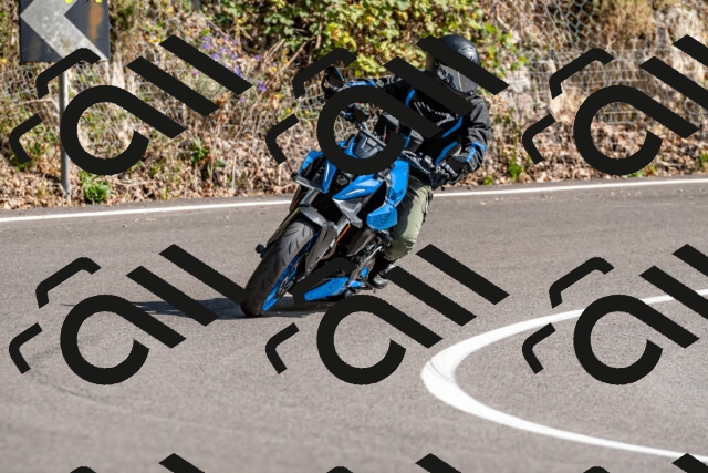 202509071539-DSC_8910_d2_