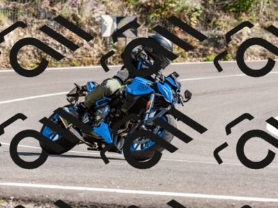 202509071539-DSC_8911_d2_