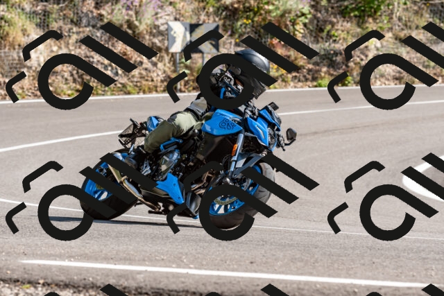 202509071539-DSC_8911_d2_