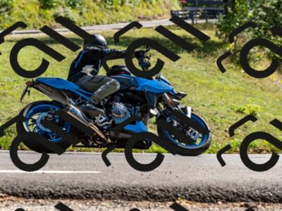 202509071539-DSC_8912_d2_