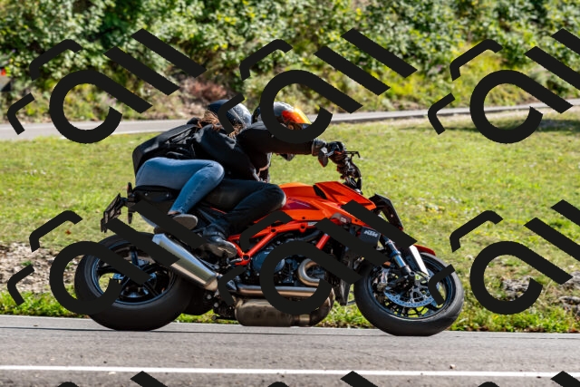 202509071539-DSC_8916_d2_