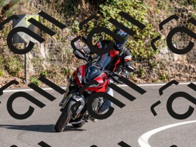 202509071540-DSC_8917_d2_