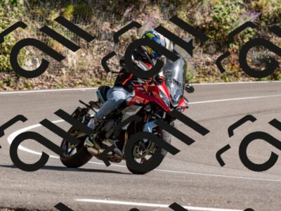 202509071540-DSC_8918_d2_