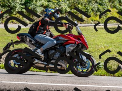 202509071540-DSC_8919_d2_