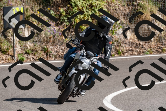 202509071540-DSC_8920_d2_