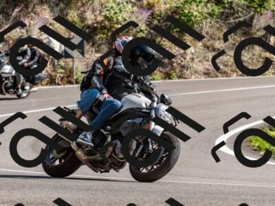 202509071540-DSC_8921_d2_