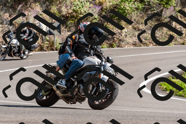 202509071540-DSC_8921_d2_