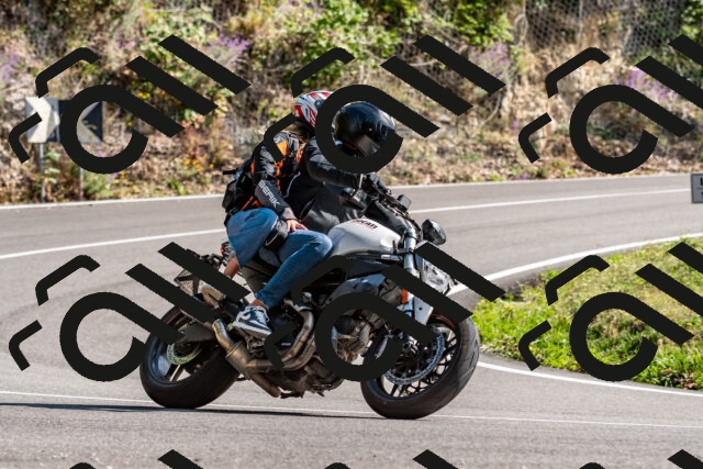 202509071540-DSC_8922_d2_