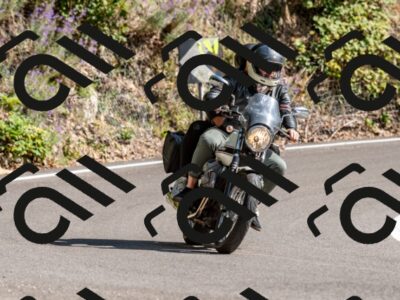 202509071540-DSC_8923_d2_