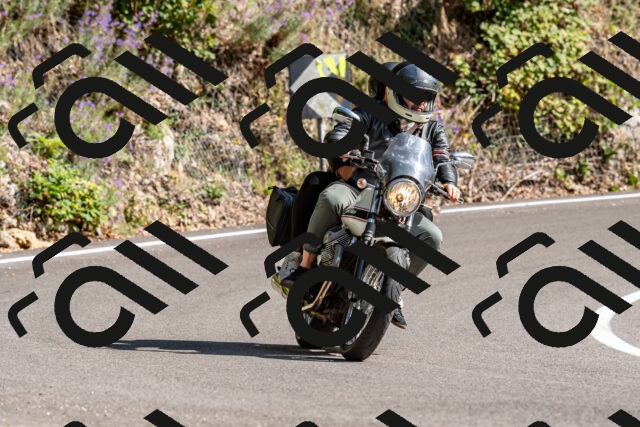 202509071540-DSC_8923_d2_