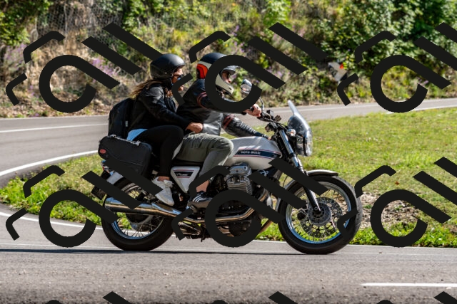 202509071541-DSC_8924_d2_