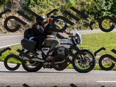 202509071541-DSC_8924_d2_