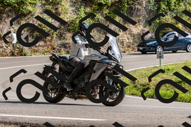 202509071541-DSC_8925_d2_