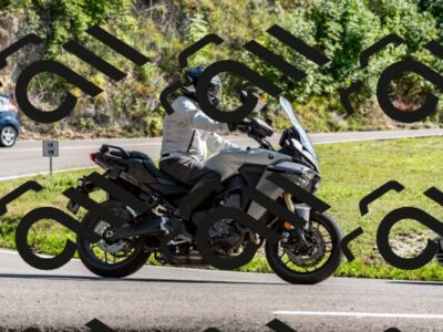 202509071541-DSC_8926_d2_