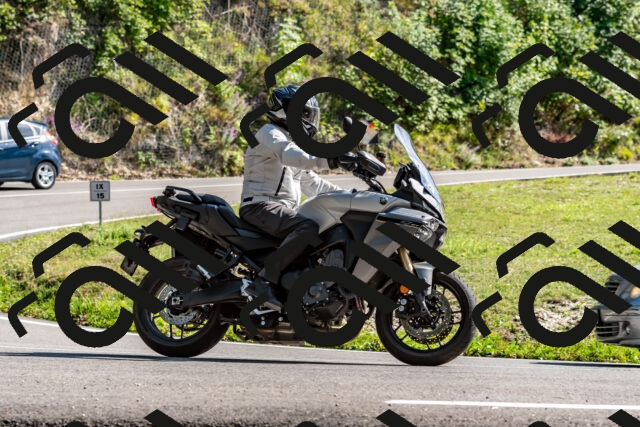 202509071541-DSC_8926_d2_