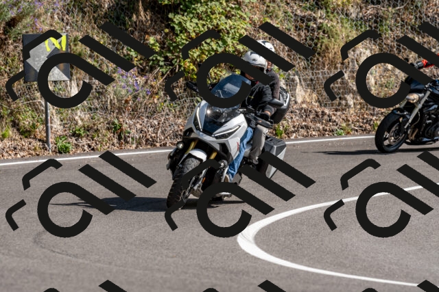 202509071542-DSC_8927_d2_