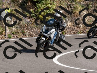 202509071542-DSC_8927_d2_