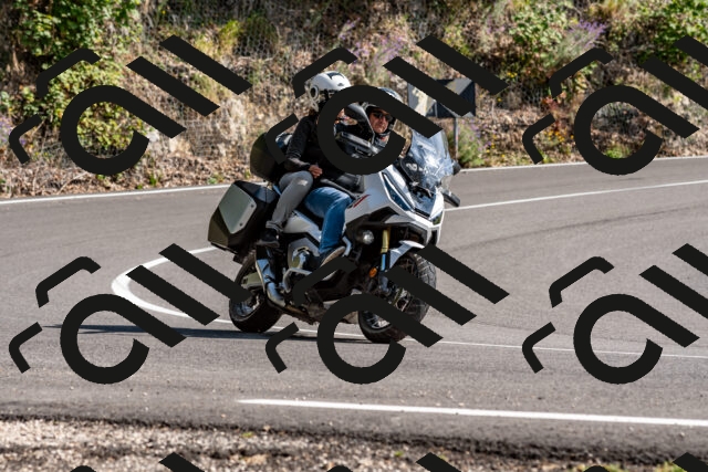 202509071542-DSC_8928_d2_