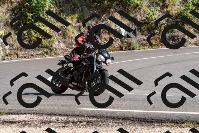 202509071542-DSC_8929_d2_