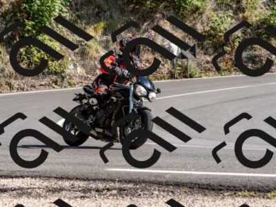 202509071542-DSC_8929_d2_