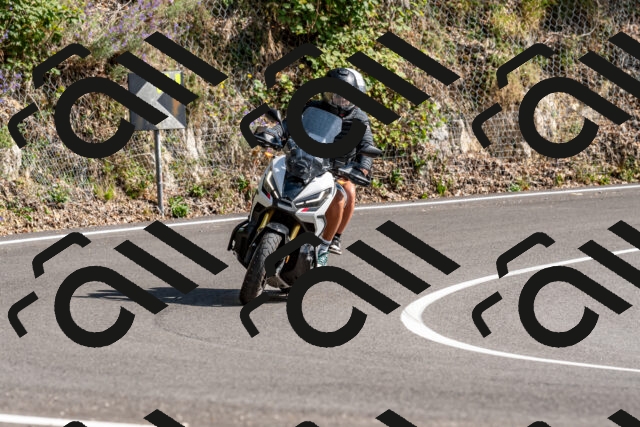 202509071543-DSC_8931_d2_