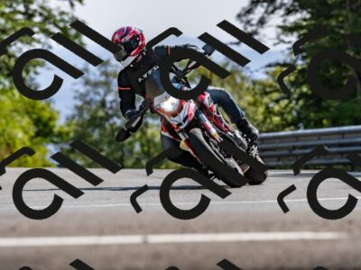 202509071543-DSC_8933_d2_