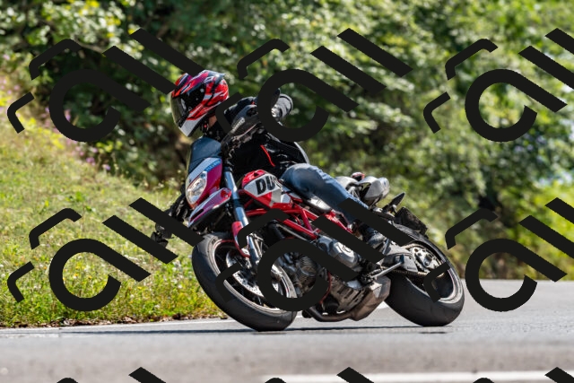 202509071543-DSC_8934_d2_