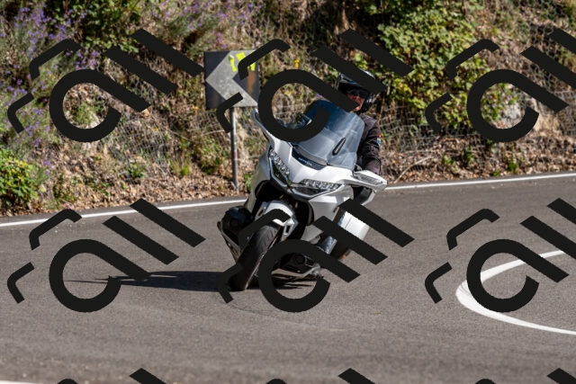 202509071544-DSC_8935_d2_