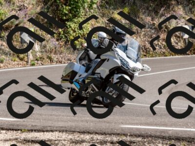 202509071544-DSC_8936_d2_