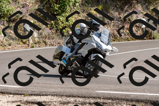 202509071544-DSC_8936_d2_