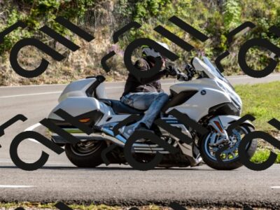 202509071544-DSC_8937_d2_