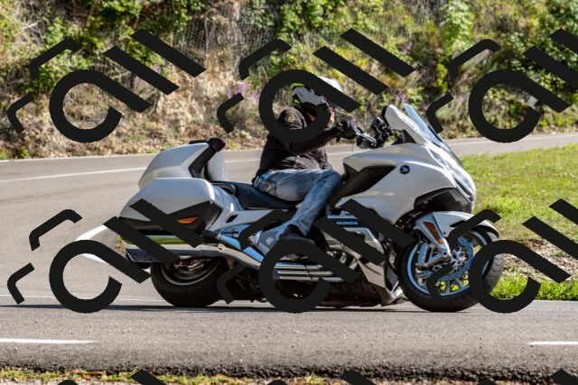 202509071544-DSC_8937_d2_