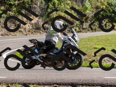 202509071544-DSC_8938_d2_