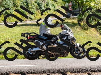 202509071544-DSC_8939_d2_