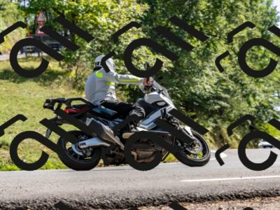 202509071544-DSC_8940_d2_