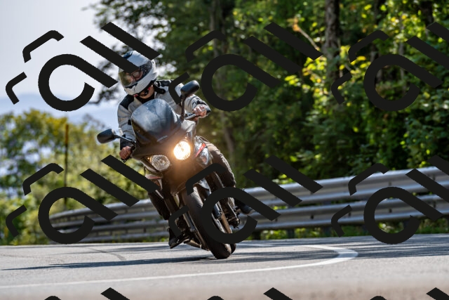 202509071546-DSC_8941_d2_