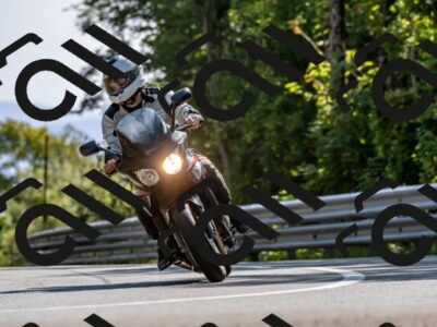 202509071546-DSC_8941_d2_