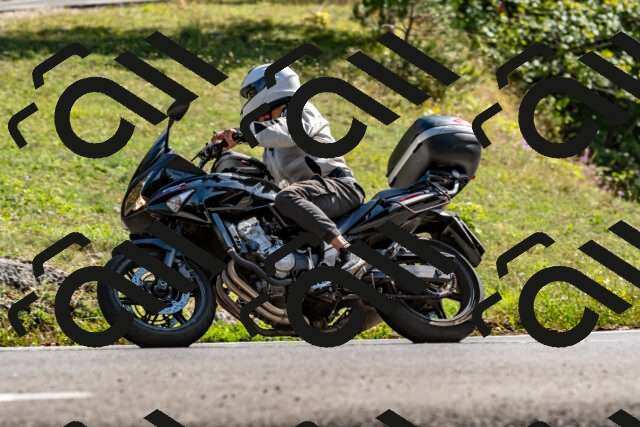 202509071546-DSC_8942_d2_