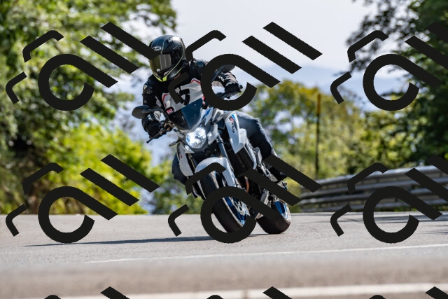 202509071547-DSC_8943_d2_