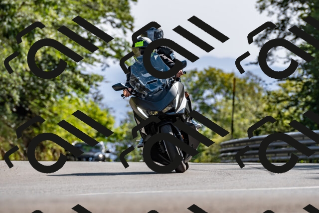 202509071547-DSC_8946_d2_