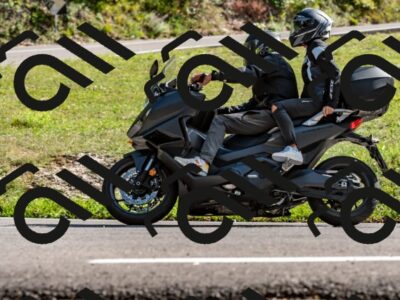 202509071547-DSC_8947_d2_