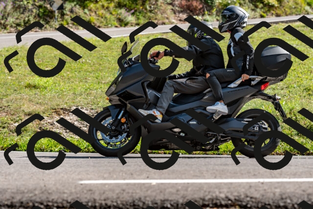 202509071547-DSC_8947_d2_